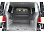 Volkswagen Transporter 2.0 TDI L2H1 30 DC Caravelle Virtual, Camera, Carplay, Leder, LED, 2 x Electrische deur, Clima, Trekhaak, 150pk, Automaat, Uniek! Bulli, Highline!