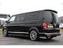 Volkswagen Transporter 2.0 TDI L2H1 30 DC Caravelle Virtual, Camera, Carplay, Leder, LED, 2 x Electrische deur, Clima, Trekhaak, 150pk, Automaat, Uniek! Bulli, Highline!