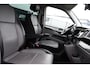 Volkswagen Transporter 2.0 TDI L2H1 30 DC Caravelle Virtual, Camera, Carplay, Leder, LED, 2 x Electrische deur, Clima, Trekhaak, 150pk, Automaat, Uniek! Bulli, Highline!