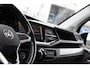 Volkswagen Transporter 2.0 TDI L2H1 30 DC Caravelle Virtual, Camera, Carplay, Leder, LED, 2 x Electrische deur, Clima, Trekhaak, 150pk, Automaat, Uniek! Bulli, Highline!