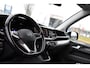 Volkswagen Transporter 2.0 TDI L2H1 30 DC Caravelle Virtual, Camera, Carplay, Leder, LED, 2 x Electrische deur, Clima, Trekhaak, 150pk, Automaat, Uniek! Bulli, Highline!
