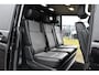 Volkswagen Transporter 2.0 TDI L2H1 30 DC Caravelle Virtual, Camera, Carplay, Leder, LED, 2 x Electrische deur, Clima, Trekhaak, 150pk, Automaat, Uniek! Bulli, Highline!