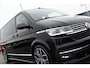 Volkswagen Transporter 2.0 TDI L2H1 30 DC Caravelle Virtual, Camera, Carplay, Leder, LED, 2 x Electrische deur, Clima, Trekhaak, 150pk, Automaat, Uniek! Bulli, Highline!