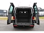 Volkswagen Transporter 2.0 TDI L2H1 30 DC Caravelle Virtual, Camera, Carplay, Leder, LED, 2 x Electrische deur, Clima, Trekhaak, 150pk, Automaat, Uniek! Bulli, Highline!