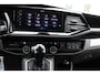 Volkswagen Transporter 2.0 TDI L2H1 30 DC Caravelle Virtual, Camera, Carplay, Leder, LED, 2 x Electrische deur, Clima, Trekhaak, 150pk, Automaat, Uniek! Bulli, Highline!