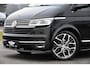 Volkswagen Transporter 2.0 TDI L2H1 30 DC Caravelle Virtual, Camera, Carplay, Leder, LED, 2 x Electrische deur, Clima, Trekhaak, 150pk, Automaat, Uniek! Bulli, Highline!