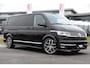 Volkswagen Transporter 2.0 TDI L2H1 30 DC Caravelle Virtual, Camera, Carplay, Leder, LED, 2 x Electrische deur, Clima, Trekhaak, 150pk, Automaat, Uniek! Bulli, Highline!