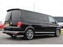 Volkswagen Transporter 2.0 TDI L2H1 30 DC Caravelle Virtual, Camera, Carplay, Leder, LED, 2 x Electrische deur, Clima, Trekhaak, 150pk, Automaat, Uniek! Bulli, Highline!