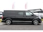 Volkswagen Transporter 2.0 TDI L2H1 30 DC Caravelle Virtual, Camera, Carplay, Leder, LED, 2 x Electrische deur, Clima, Trekhaak, 150pk, Automaat, Uniek! Bulli, Highline!