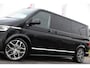 Volkswagen Transporter 2.0 TDI L2H1 30 DC Caravelle Virtual, Camera, Carplay, Leder, LED, 2 x Electrische deur, Clima, Trekhaak, 150pk, Automaat, Uniek! Bulli, Highline!