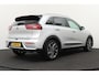 Kia Niro Hybrid 1.6 GDi ExecutiveLine Schuif-/kanteldak Camera Adap.Cruise