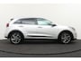 Kia Niro Hybrid 1.6 GDi ExecutiveLine Schuif-/kanteldak Camera Adap.Cruise