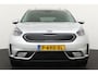 Kia Niro Hybrid 1.6 GDi ExecutiveLine Schuif-/kanteldak Camera Adap.Cruise