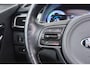 Kia Niro Hybrid 1.6 GDi ExecutiveLine Schuif-/kanteldak Camera Adap.Cruise