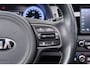 Kia Niro Hybrid 1.6 GDi ExecutiveLine Schuif-/kanteldak Camera Adap.Cruise