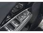 Kia Niro Hybrid 1.6 GDi ExecutiveLine Schuif-/kanteldak Camera Adap.Cruise