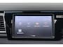 Kia Niro Hybrid 1.6 GDi ExecutiveLine Schuif-/kanteldak Camera Adap.Cruise