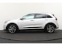 Kia Niro Hybrid 1.6 GDi ExecutiveLine Schuif-/kanteldak Camera Adap.Cruise