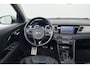 Kia Niro Hybrid 1.6 GDi ExecutiveLine Schuif-/kanteldak Camera Adap.Cruise