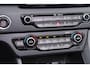 Kia Niro Hybrid 1.6 GDi ExecutiveLine Schuif-/kanteldak Camera Adap.Cruise