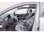 Kia Niro Hybrid 1.6 GDi ExecutiveLine Schuif-/kanteldak Camera Adap.Cruise