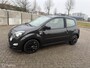 Renault Twingo 1.2 16V Dynamique,Airco,Cruise controle