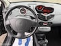 Renault Twingo 1.2 16V Dynamique,Airco,Cruise controle
