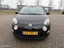 Renault Twingo 1.2 16V Dynamique,Airco,Cruise controle
