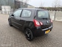 Renault Twingo 1.2 16V Dynamique,Airco,Cruise controle