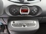 Renault Twingo 1.2 16V Dynamique,Airco,Cruise controle