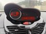 Renault Twingo 1.2 16V Dynamique,Airco,Cruise controle
