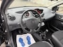 Renault Twingo 1.2 16V Dynamique,Airco,Cruise controle
