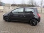 Renault Twingo 1.2 16V Dynamique,Airco,Cruise controle