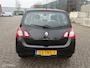 Renault Twingo 1.2 16V Dynamique,Airco,Cruise controle