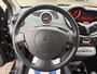 Renault Twingo 1.2 16V Dynamique,Airco,Cruise controle