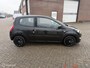 Renault Twingo 1.2 16V Dynamique,Airco,Cruise controle