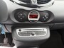 Renault Twingo 1.2 16V Dynamique,Airco,Cruise controle