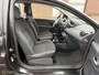 Renault Twingo 1.2 16V Dynamique,Airco,Cruise controle