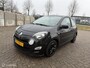 Renault Twingo 1.2 16V Dynamique,Airco,Cruise controle