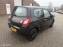 Renault Twingo 1.2 16V Dynamique,Airco,Cruise controle