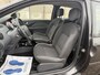 Renault Twingo 1.2 16V Dynamique,Airco,Cruise controle