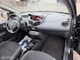 Renault Twingo 1.2 16V Dynamique,Airco,Cruise controle
