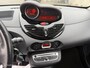 Renault Twingo 1.2 16V Dynamique,Airco,Cruise controle