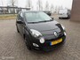 Renault Twingo 1.2 16V Dynamique,Airco,Cruise controle