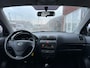 Kia Picanto 1.0 X-pect / Airco / 5DRS / NAP