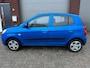 Kia Picanto 1.0 X-pect / Airco / 5DRS / NAP
