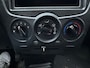 Kia Picanto 1.0 X-pect / Airco / 5DRS / NAP