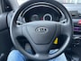 Kia Picanto 1.0 X-pect / Airco / 5DRS / NAP
