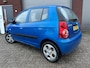 Kia Picanto 1.0 X-pect / Airco / 5DRS / NAP