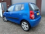 Kia Picanto 1.0 X-pect / Airco / 5DRS / NAP